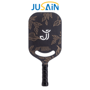 JSRG - 110