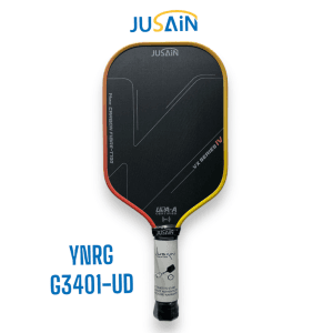 YNRG-G3401-UD