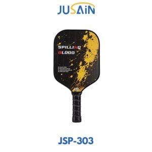 JSP- 303