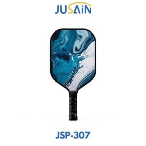 JSP- 307