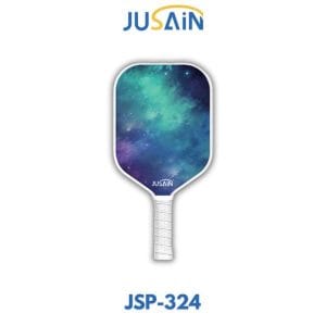 JSP-324