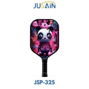 JSP-325