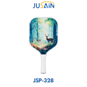 JSP -328
