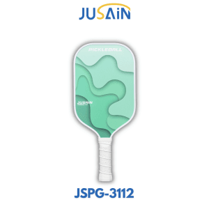 JSPG - 3112