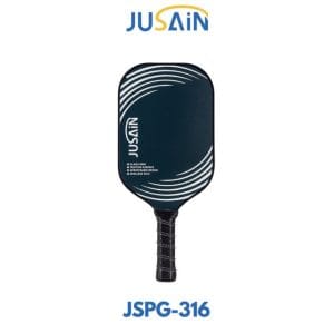 JSPG-316