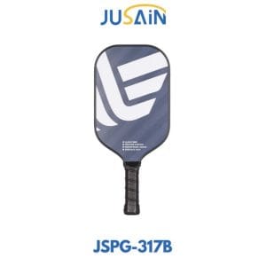 JSPG-317B
