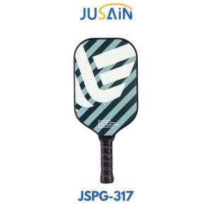 JSPG-317