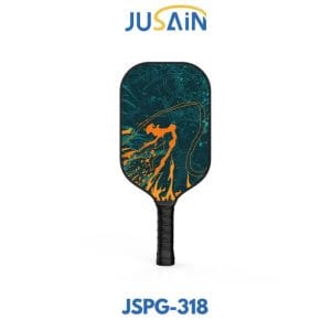JSPG-318