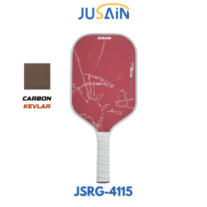JSRG-4115
