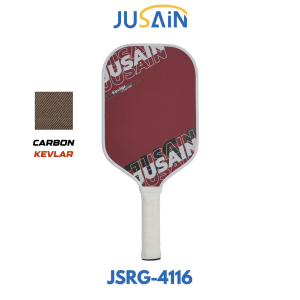 JSRG-4116