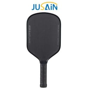 JSRG-51X203