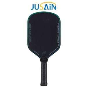 JSRG-51X204