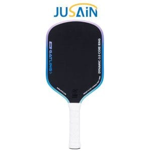 JSRG-51X205