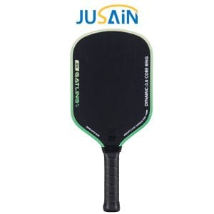 JSRG-51X206