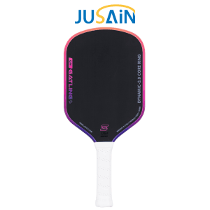 JSRG-51X207