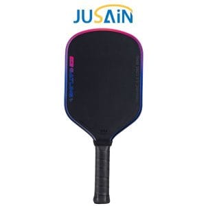 JSRG-51X208