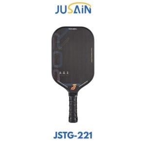JSTG- 221