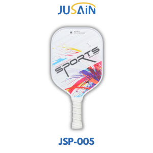 JSP - 005