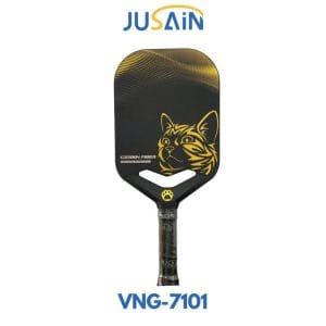 VNG - 7101
