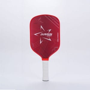 YNTG-1402