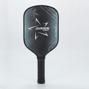 YNTG -1403