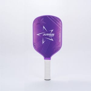 YNTG -1401