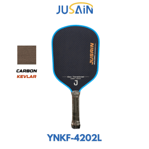 YNKF-4202L