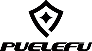 Đối tác 1