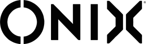 Đối tác 3
