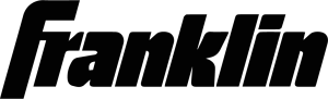 Đối tác 4