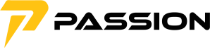 Đối tác 6