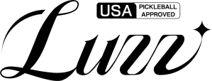 Đối tác 7